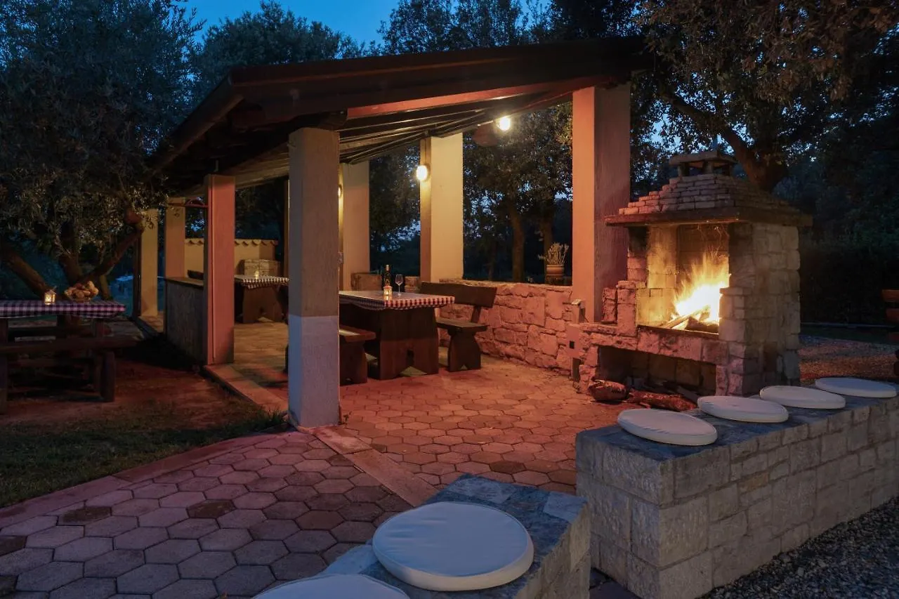 Guesthouse 