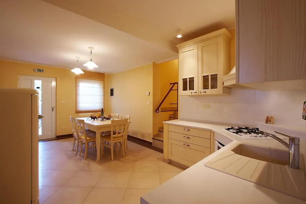 Guesthouse 