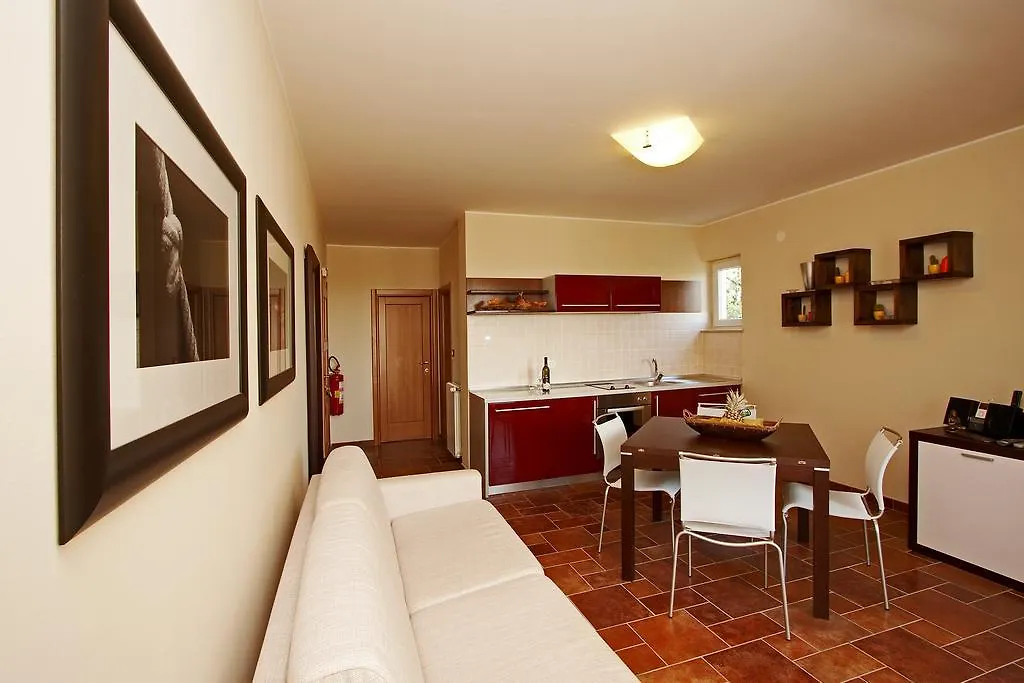 Guesthouse 