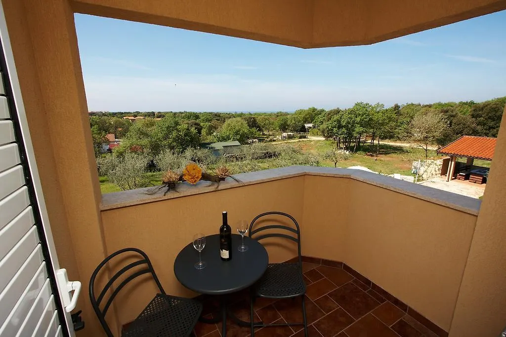 Guesthouse 