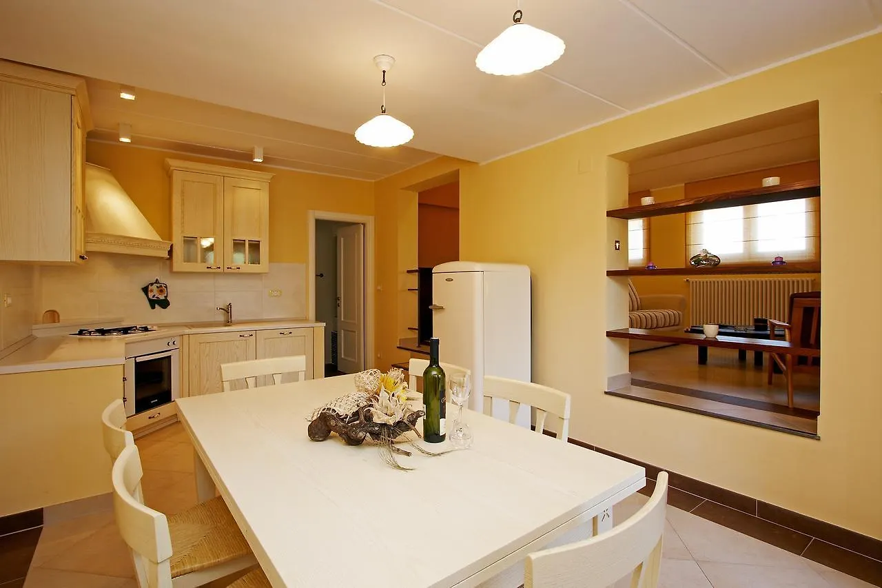Guesthouse 