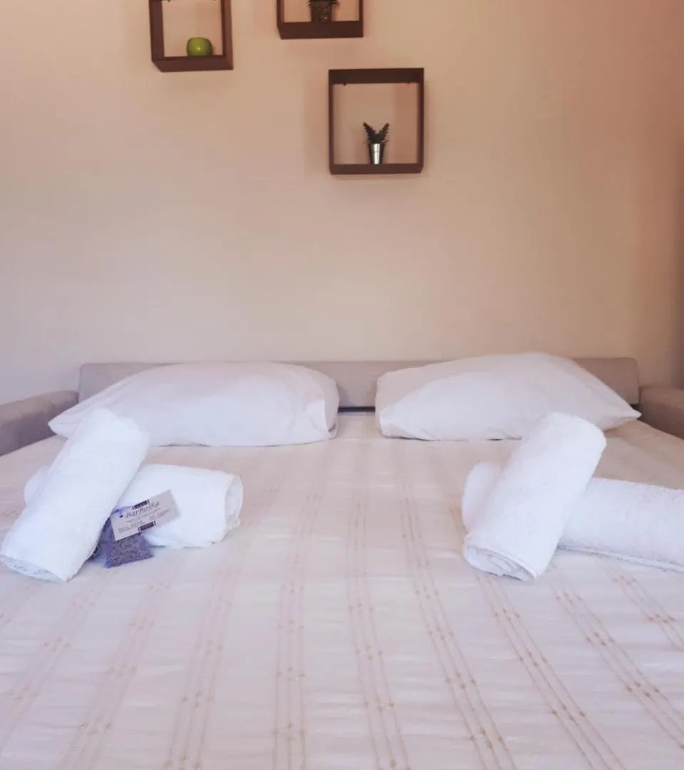 Guesthouse 