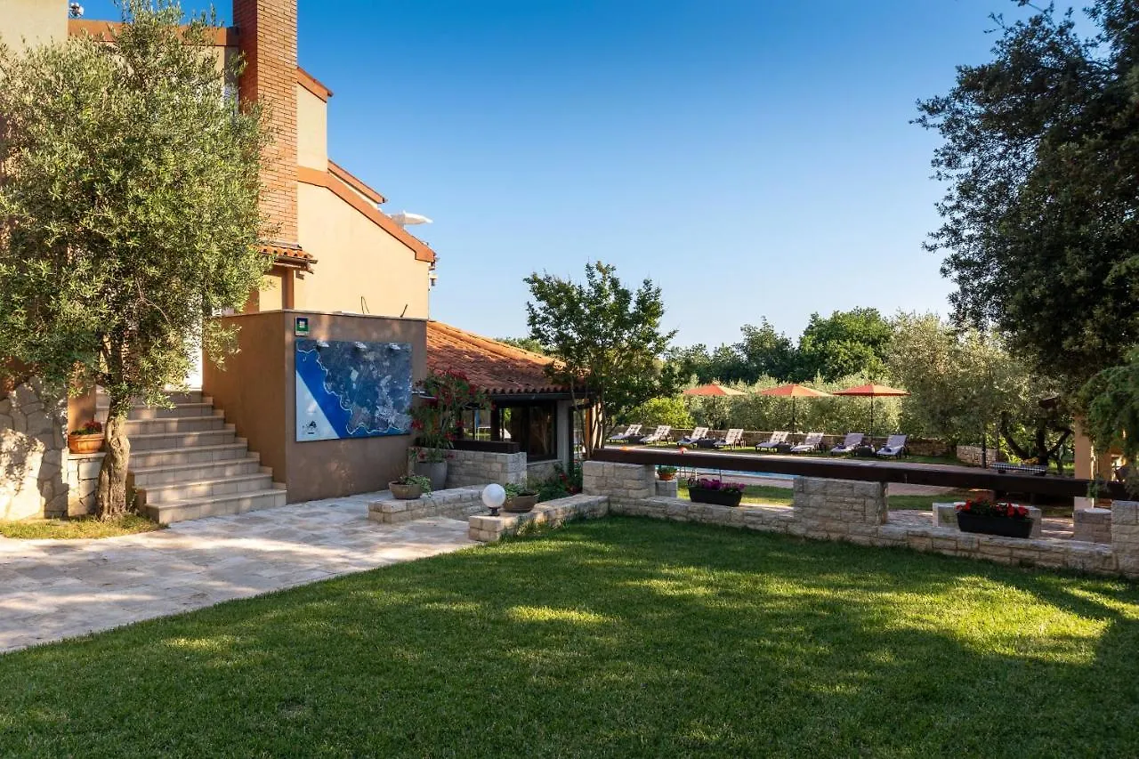 Guesthouse 