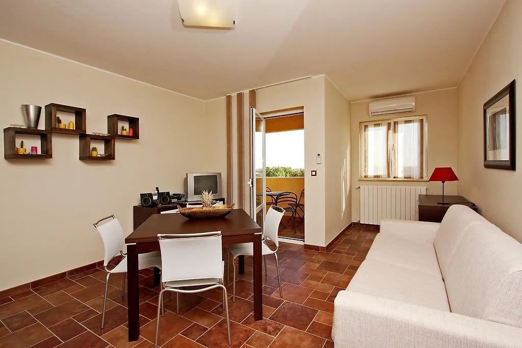 Guest house Guesthouse 